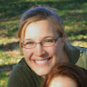 Meet your Posher, Marissa